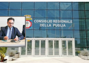 Facoltà di medicina a Casa Sollievo Sofferenza, Cera: “Il centrosinistra boccia il futuro della Capitanata”