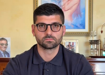 “San Severo, l’assessore si dimette: «Clima irrespirabile, abbiamo fallito»”