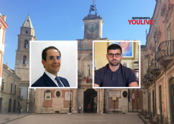 Censano: ” Marino incapace come assessore”.