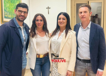 Dietro le dimissioni di Marino le ambizioni di Nobiletti e non solo.