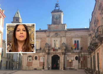 “‘Non mi dimetto’: Colangelo azzera la Giunta e richiama tutti alla responsabilità”