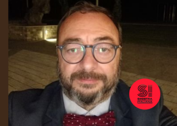 Una maggioranza in affanno: riflessioni sulla stabilità politica a San Severo