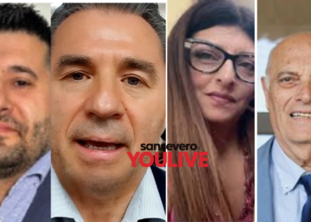 Le cose che Tardio&co  nascondono sul presunto McDonald’s.