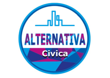 Solidarietà di Alternativa Civica alla sindaca Colangelo dopo le gravi accuse di molestie