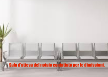 Fallito il tentativo di raccogliere le firme contro la Colangelo.