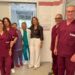Nuovo Ambulatorio Infermieristico nella Casa di Comunità di Torremaggiore