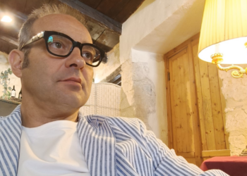 “Lettera aperta alle Istituzioni: fermiamo la strage silenziosa”