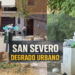 San Severo, la misura è colma: il degrado non è più tollerabile