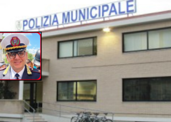 Elogio alla Polizia Locale per l’assistenza ai viaggiatori