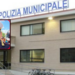 Elogio alla Polizia Locale per l’assistenza ai viaggiatori