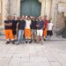 San Severo, i lavoratori scendono in presidio: sindacati contro Gema e pressing sul Commissario