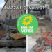 PIAZZA CAVALLOTTI: AI CITTADINI SERVONO RISPOSTE, NON LEZIONICINE