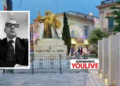 Una città che dimentica i suoi caduti è una città senza futuro: il dovere della memoria a San Severo
