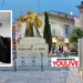 Una città che dimentica i suoi caduti è una città senza futuro: il dovere della memoria a San Severo