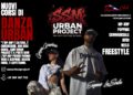 L’Eccellenza della Danza Urban sbarca a San Severo: al via i nuovi corsi firmati HAVANA CLUB e SSM Urban Project!