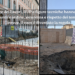 San Severo Sventrata: Il Cantiere Pubblico Che Trasforma la Città in Ostaggio