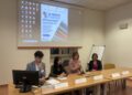 A Foggia e Vieste la terza edizione del Festival Le Giuste Parole, in programma il 17 e 18 settembre