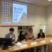 A Foggia e Vieste la terza edizione del Festival Le Giuste Parole, in programma il 17 e 18 settembre