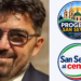 Bruno Savino ufficializza la candidatura a sindaco: “San Severo merita riscatto, dignità e buona politica”