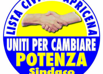 È L’ORA DELLA VERITÀ: CHI DIFENDE IL TERRITORIO E CHI RESTA IN SILENZIO?