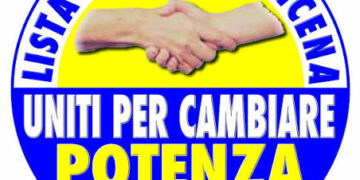 È L’ORA DELLA VERITÀ: CHI DIFENDE IL TERRITORIO E CHI RESTA IN SILENZIO?