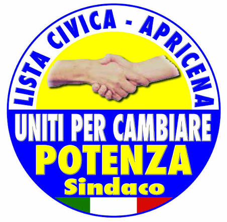 È L’ORA DELLA VERITÀ: CHI DIFENDE IL TERRITORIO E CHI RESTA IN SILENZIO?