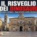 San Severo, il grande risveglio dei professionisti della campagna elettorale