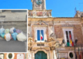 Rifiuti a San Severo: chi controlla il servizio?