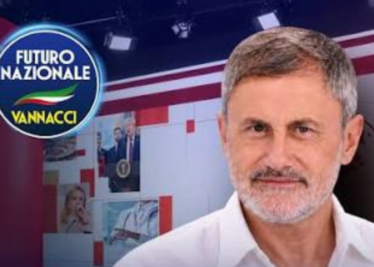GIANNI ALEMANNO IN PUGLIA: «BASTA IGNORARE CHI LAVORA E PRODUCE. IL GOVERNO DIA RISPOSTE CONCRETE»