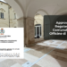 OFFICINE DI QUARTIERE: APPROVATO IL REGOLAMENTO COMUNALE.