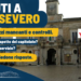 Rifiuti a San Severo: ritardi, mezzi mancanti e controlli. Chi deve dare risposte ai cittadini?